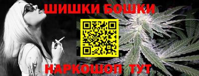 индика Апшеронск