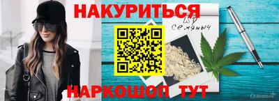 mdma Апрелевка