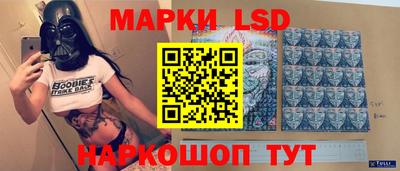 mdma Апрелевка