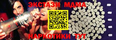 твердый Гусев