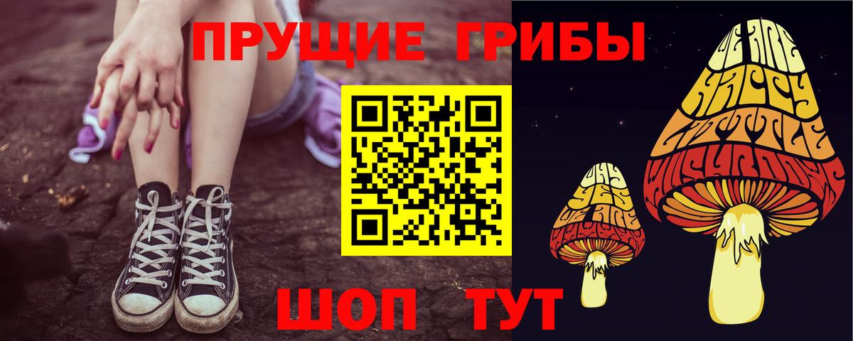 Богородицк  купить наркотик  Вход с VPN  Галлюциногенные грибы Psilocybine cubensis  Галлюциногенные грибы Magic Shrooms 